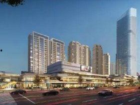 大理龙悦华府最新爆料