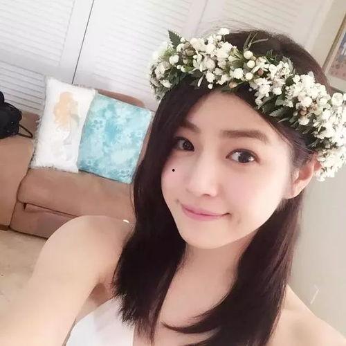 陈妍希早期爆料视频大全,揭秘星途背后的心酸与成长