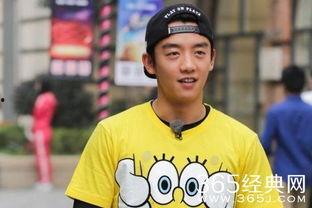 跑男爆料郑恺生娃视频,郑恺喜得贵子，温馨瞬间感动网友