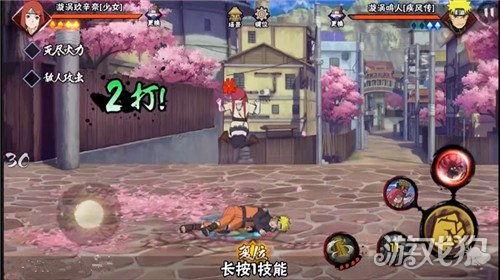 玖辛奈少女技能爆料视频,全新爆料视频深度解析