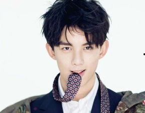 娱乐圈内人真实爆料吴磊,娱乐圈背后的惊人内幕